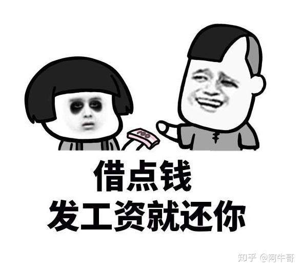 v2-d5ac444ff762f6bb3dcfc09fb4100c13_r.jpg