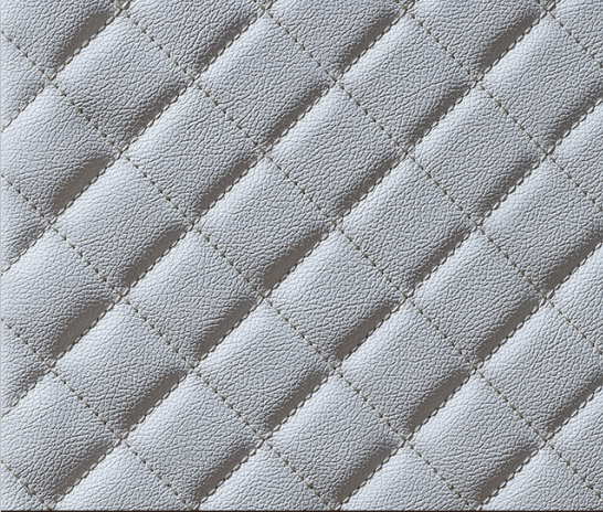 奢悦男卧室勾勒出男人的精致与不凡