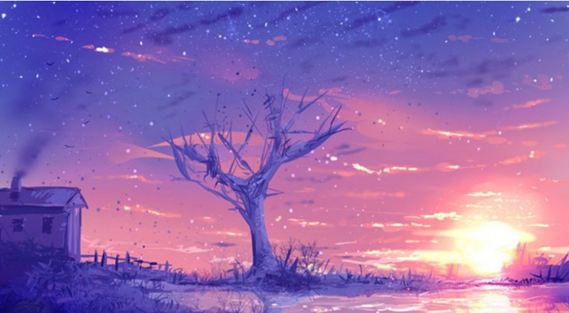 v2-d5af197038f922a66ce2324c0feecea9_1440w.jpg?source=172ae18b