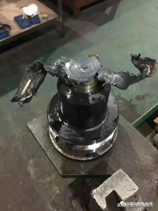 cnc铣床操作员的工作累吗前途可以吗看看师傅们怎么说