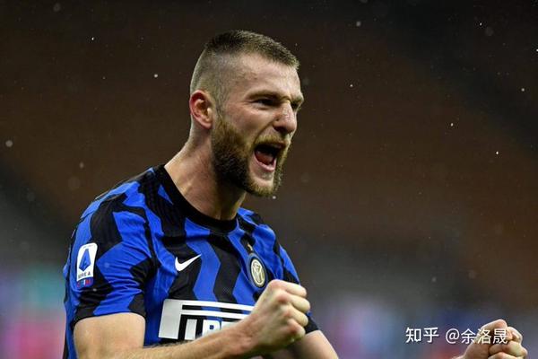 1-0！意甲接近大结局！国米怒甩尤文10分，一战收获3大惊喜