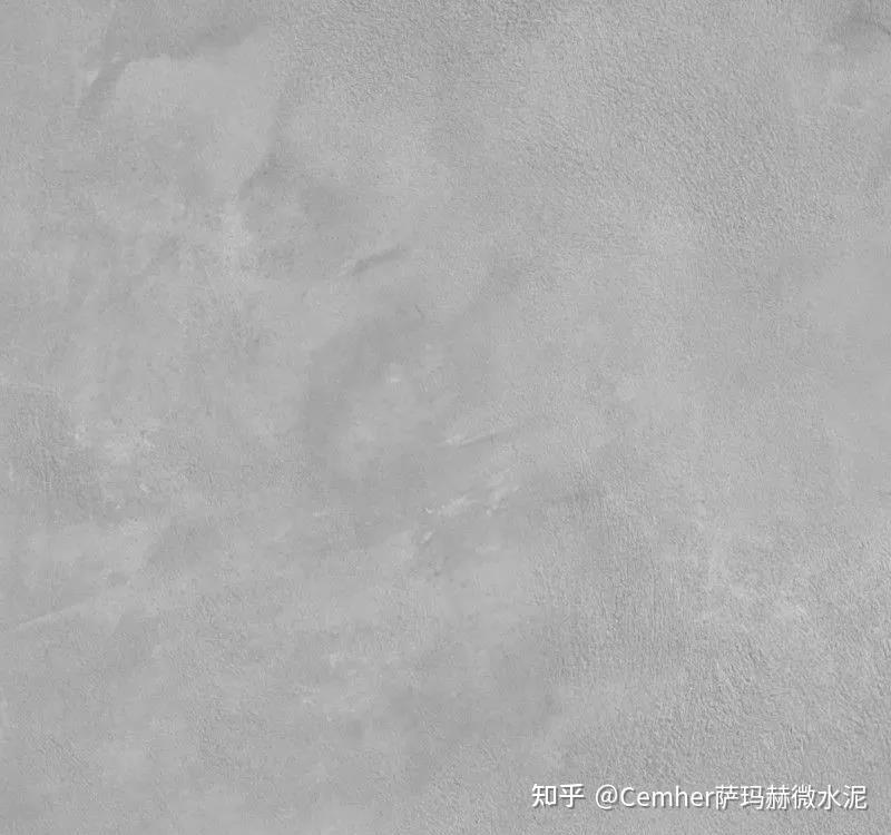 美克达单组份微水泥(microdur),美克莱自流平微水泥(microlevel),美克