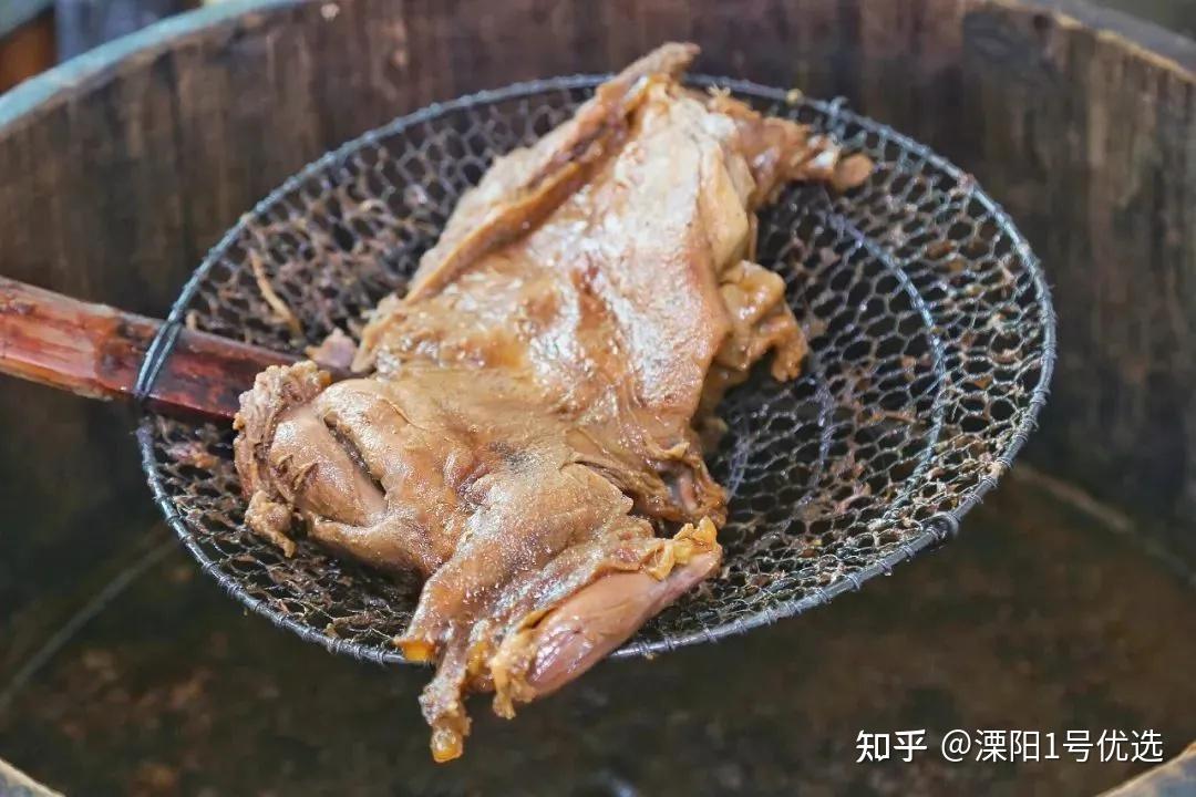 上黄羊糕酥不散油不腻香不臊