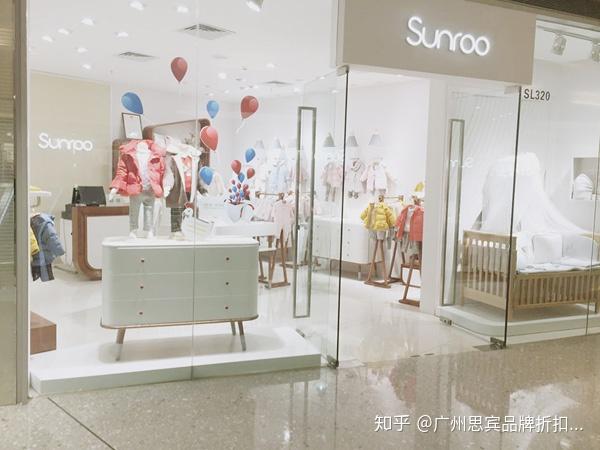 怎样的童装店才会让顾客觉得“值”呢? - 知乎
