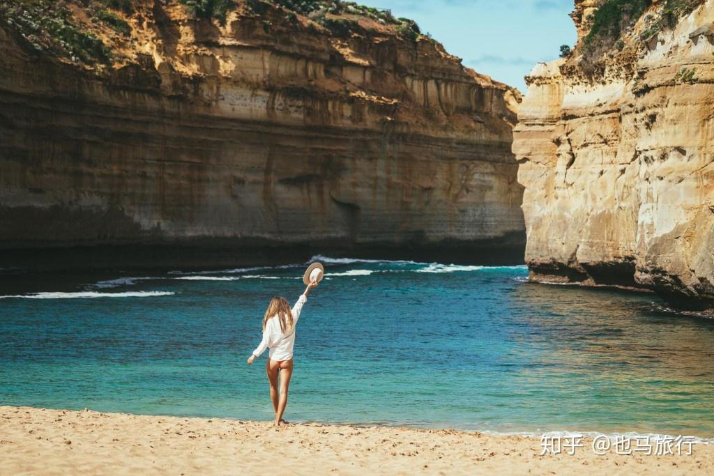 旅游自驾游还是跟团游优惠 v2-d5b861590a9d0efa702dd366a52ca3bf_r.jpg