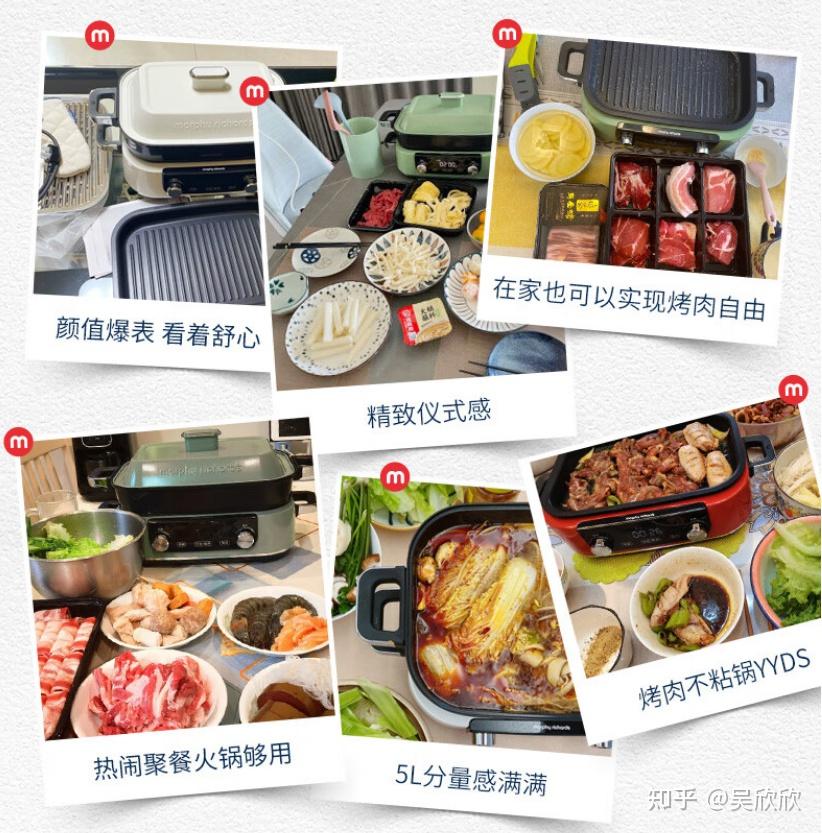 川原卓巳 プロデュースの学校 上下巻セット Amazon.co.jp: 川原卓巳プロデュースノ学校上下巻セット : Toys