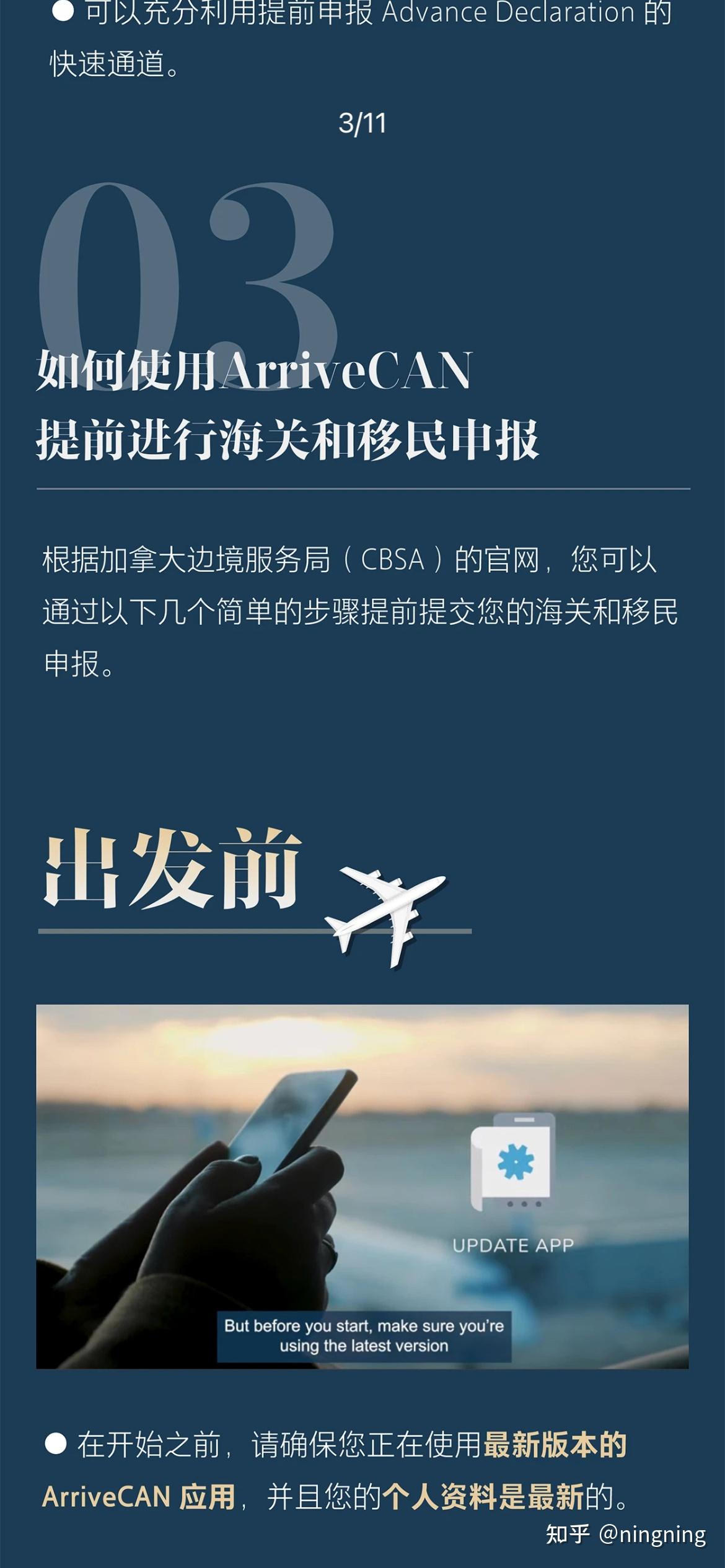 Artistic Arrivecan Questions Capture Collection Artistic Arrivecan Questions Capture Collection