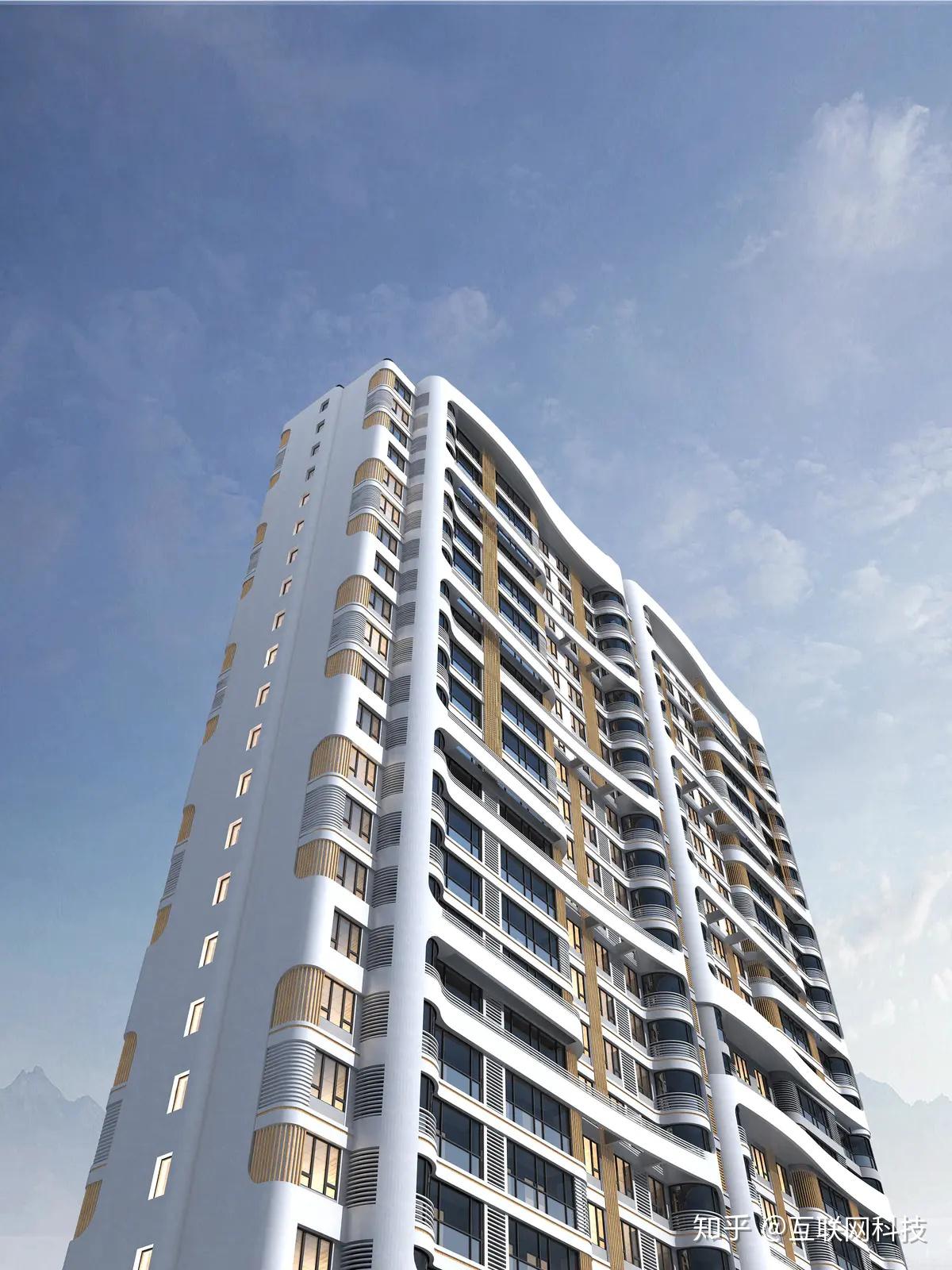 实地黄冈蔷薇国际楼盘新测评实地黄冈蔷薇国际楼盘怎样