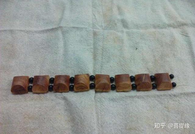 圆珠玩腻了要不要来个手排试试