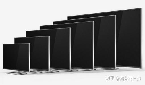 2026年618性价比高的显示器推荐 | 24寸、27寸、2K、4K、MiniLED、OLED双模显示器怎么选 | 500、1000、2000 ...