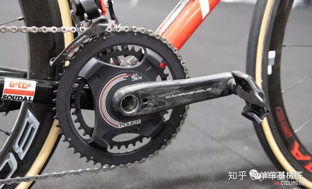 12速電變俱樂部僅差一席和多年前相比這次尷尬的是shimano