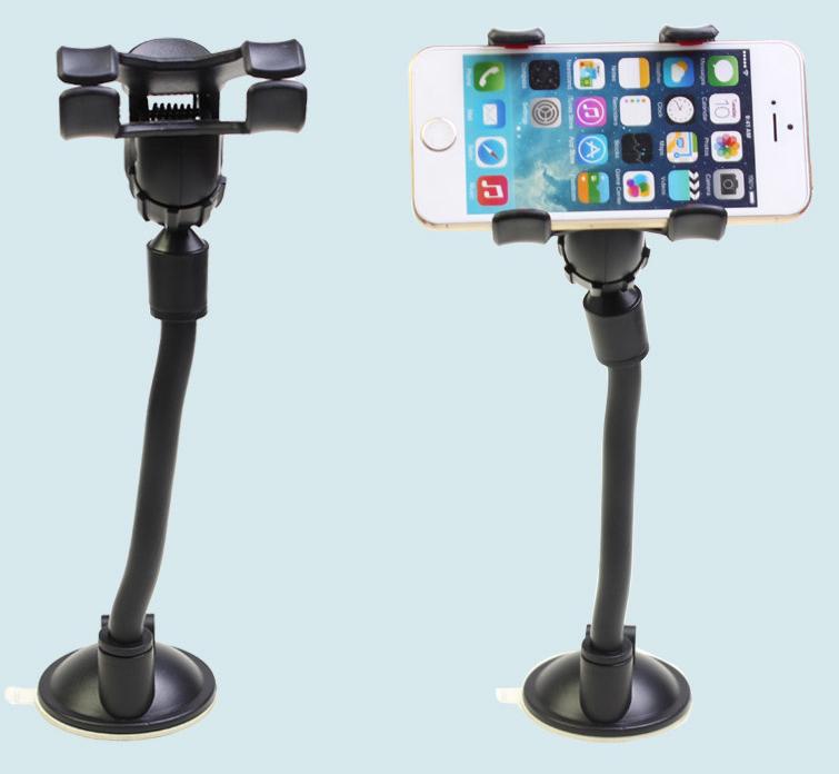 公务员自学编程 推荐笔记本? - 编程 - 知乎