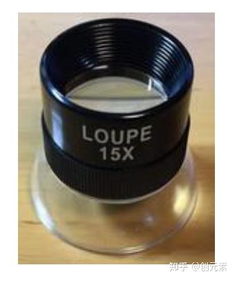 纯晶体管搭建的计算机-用1738个晶体管做个计算机(CPU1738)