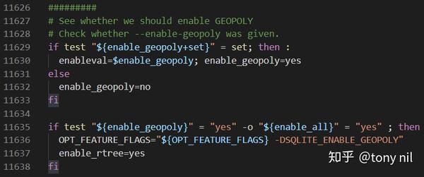 1-sqlite-sqlite-enable-update-delete-limit