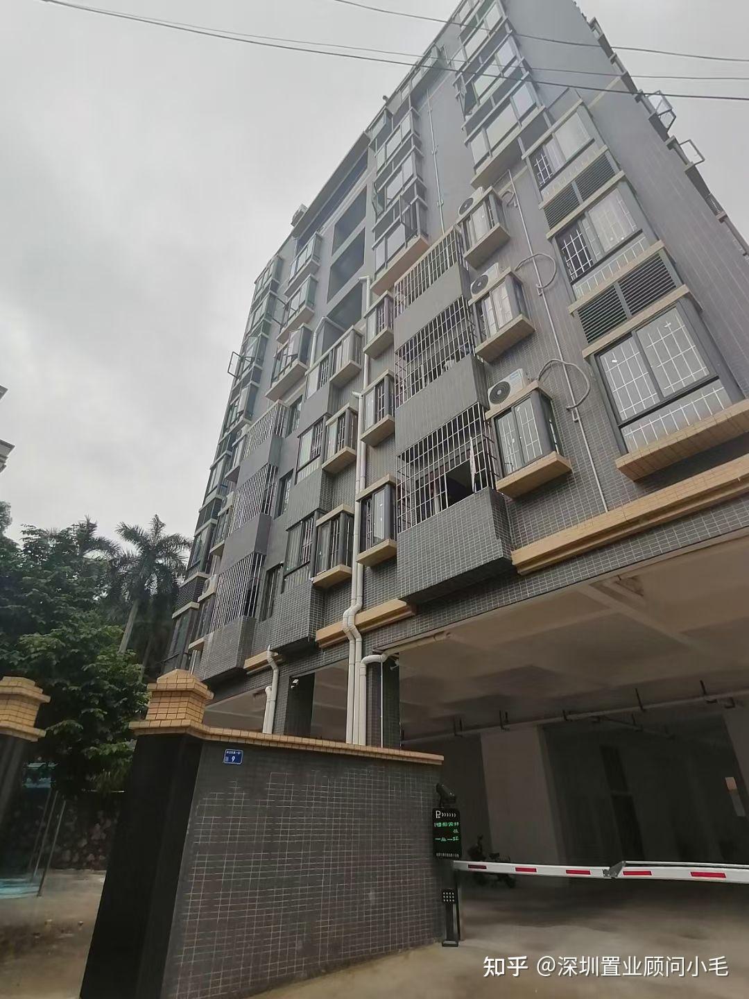 凤城花园凤岗沃尔玛首付3成分期8年珠三角社保满一年大型村委统建楼全