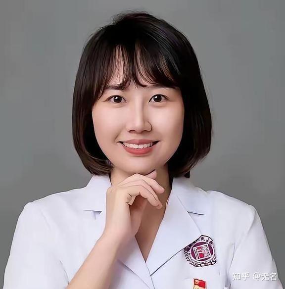 湖南祖副院长风波中的女主:曾琦的美貌与才华,终究抵不过欲望 - 知乎
