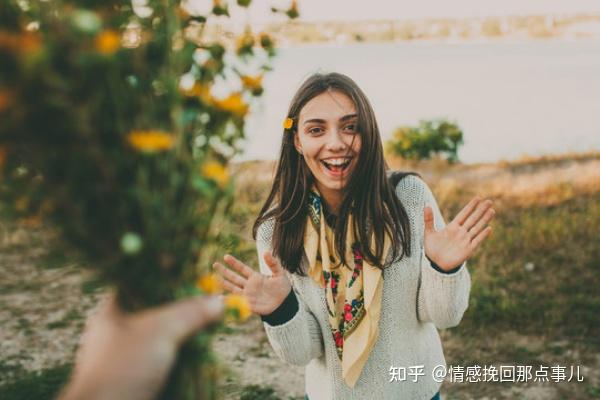 让爱情重焕生机