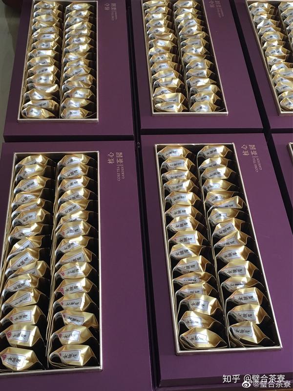 金骏眉礼盒装3量和半斤装