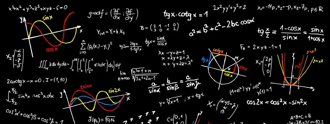 从国家战略层面浅谈数学——之国际数学教育漫谈
