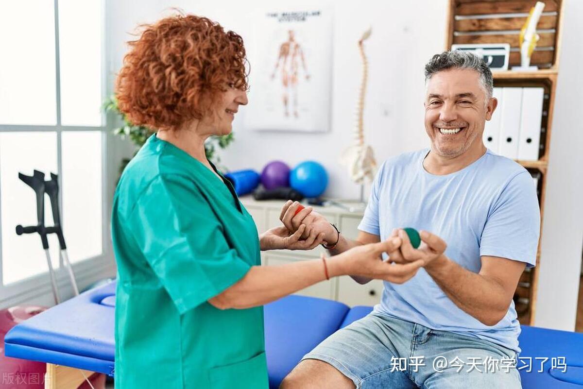 语言康复师证书对于作用?语言康复师证书报名步骤?考试难度? - 知乎