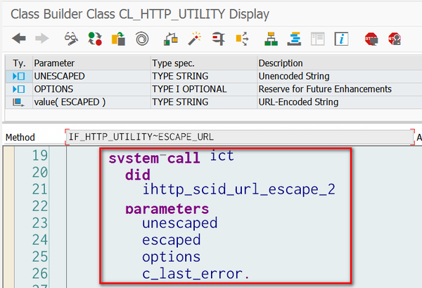 escape-in-abap-and-javascript