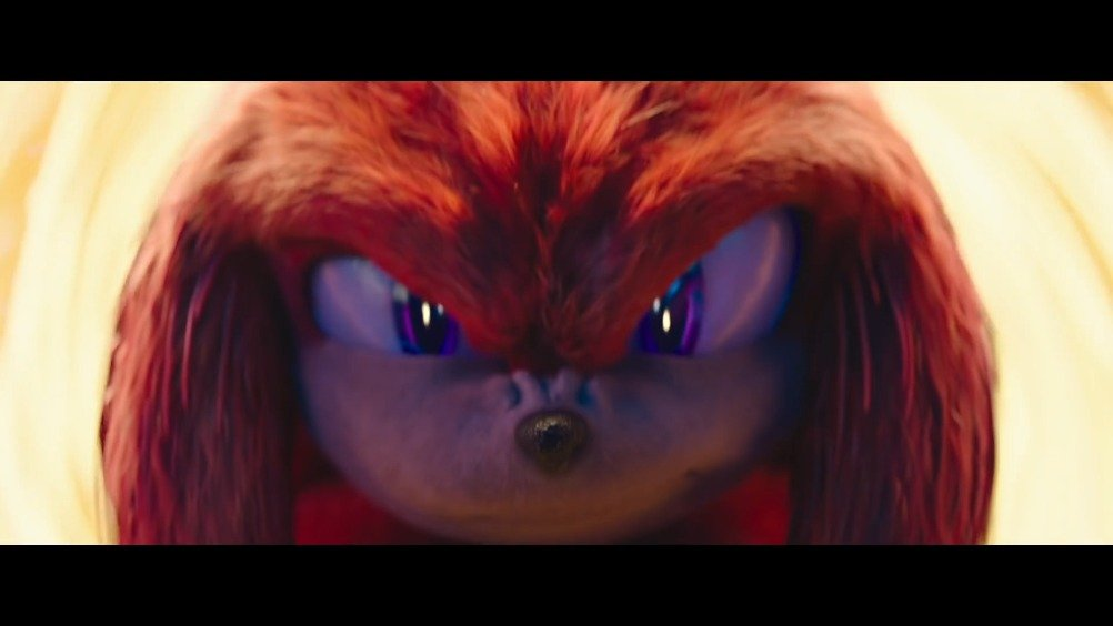 双尾狐塔尔斯以及针鼹纳克鲁斯登场《永不孤单2》除了宣布预计的发售