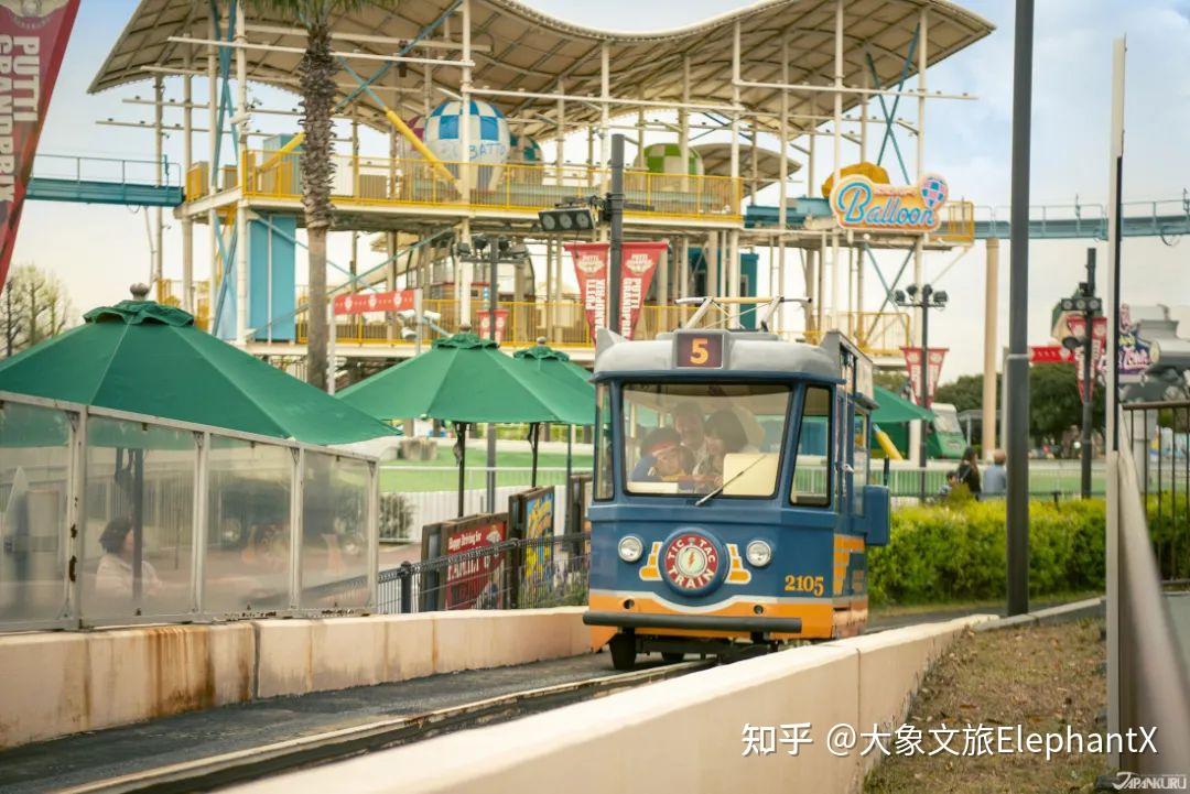 是一个产品创新组合的优秀案例,suzuka circuit 位于日本三重县铃鹿市