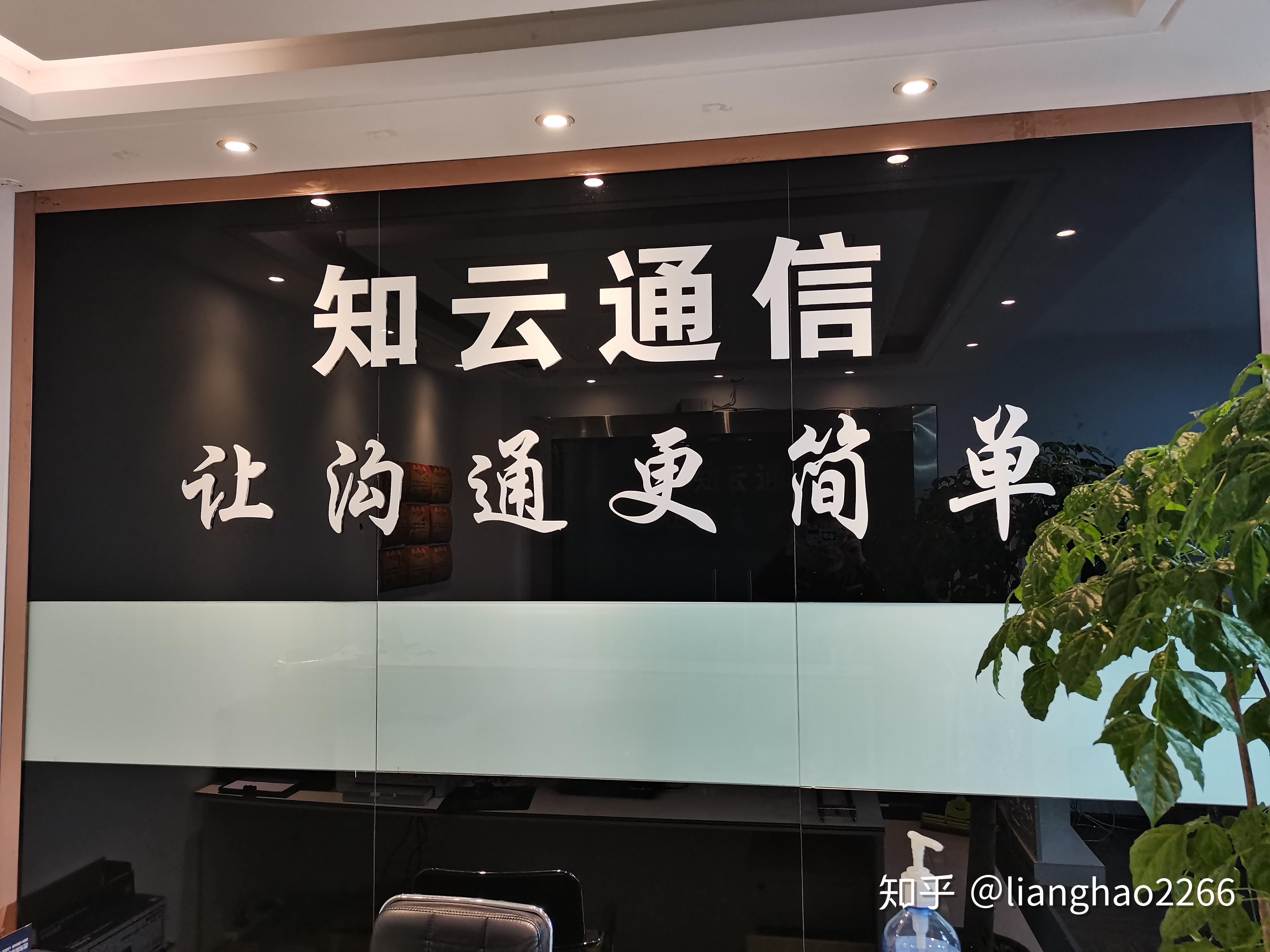 虚拟号_1号店虚拟超市_虚拟印象的微信公众号多少