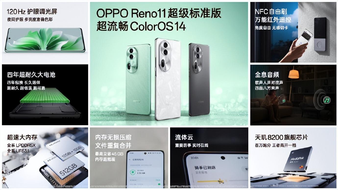 6月中档手机将迎来大pkoppo华为荣耀和vivo谁强