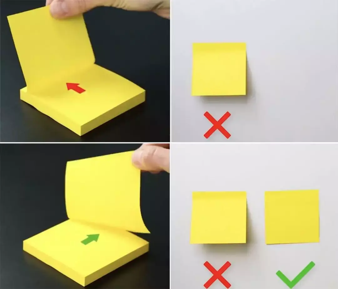 100条生活小妙招,分分钟打开新世界的大门,百万家庭省钱必备!-打开新的世界的大门英语