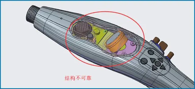 前臂杖和平台杖图片图片