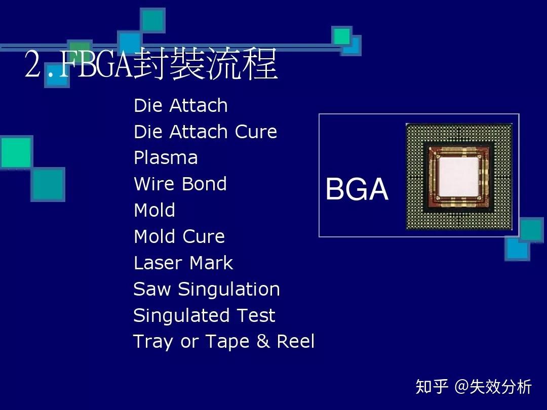 v2-d5ebcd01924afc44feecd24bb4c0efb3_r.jpg