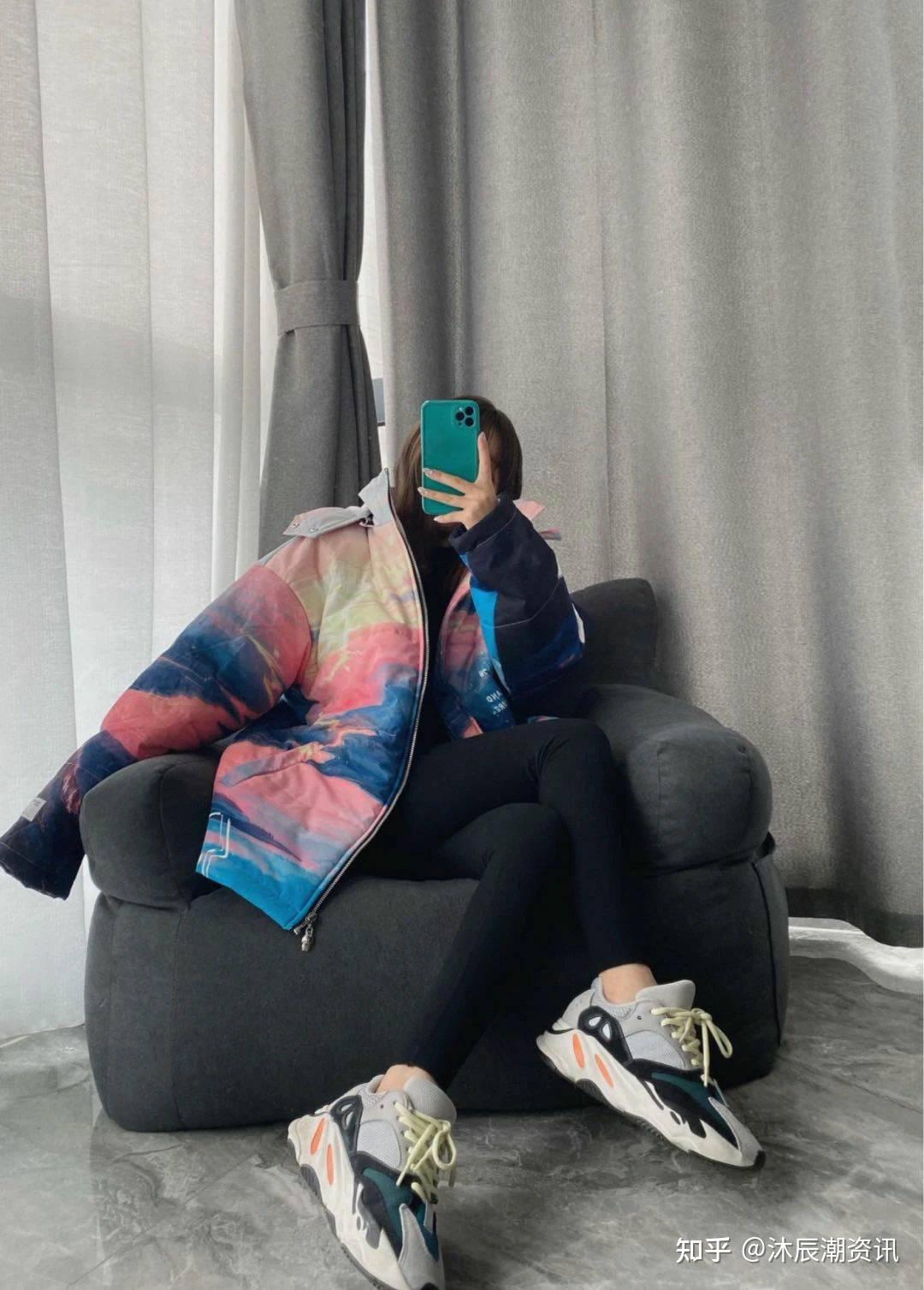 adidas superstar 2 Rouge homme