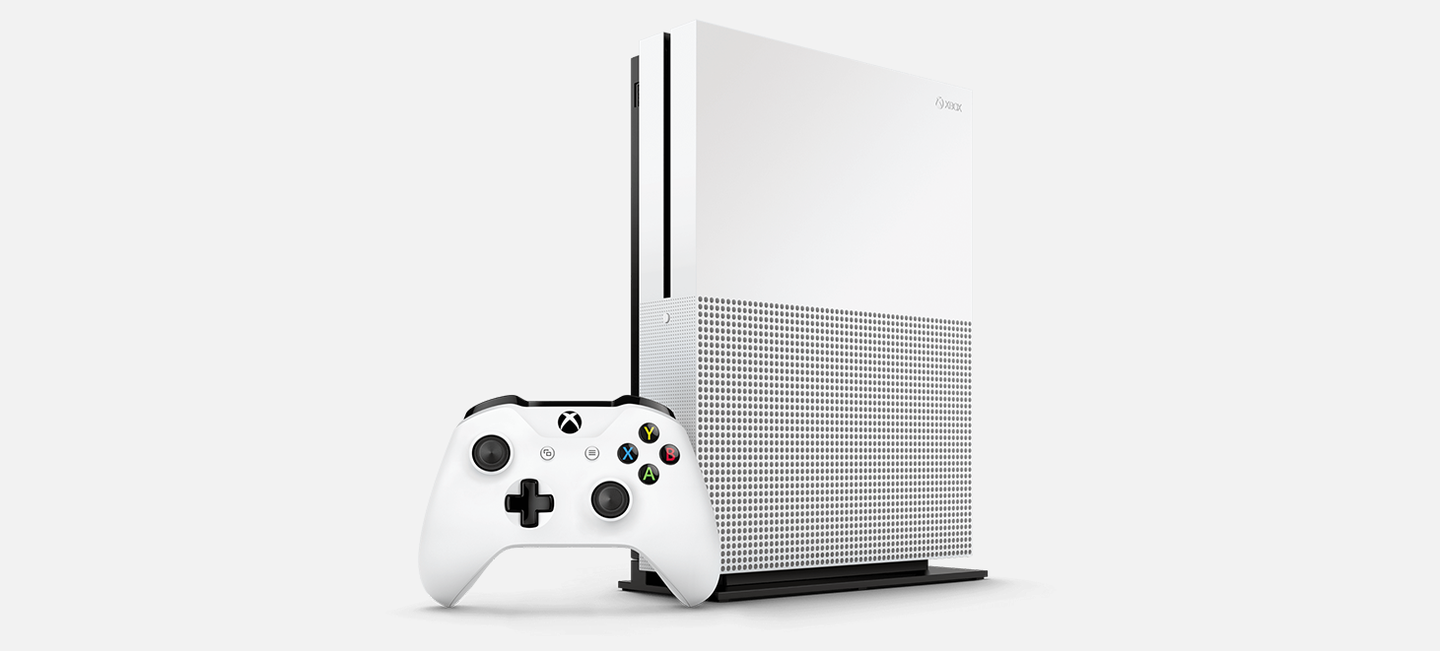 微软xbox系列发展史完整回顾00 21 知乎 微软xbox系列发展史完整回顾00 21 知乎