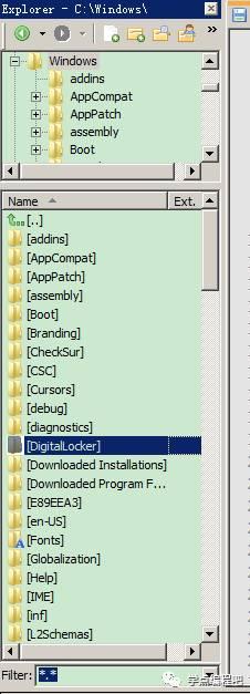 全网最全NotePad++配置（适用于Python程序设计） - 知乎