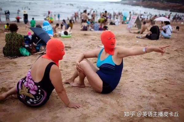 "丢脸"真可以翻译成"lose face"吗?