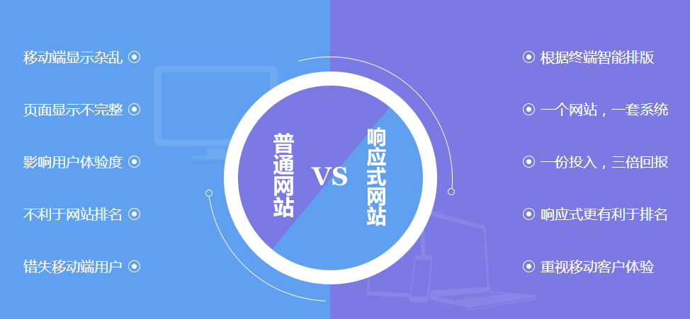 外贸公司官网建设怎么做插图 外贸公司官网建设怎么做插图