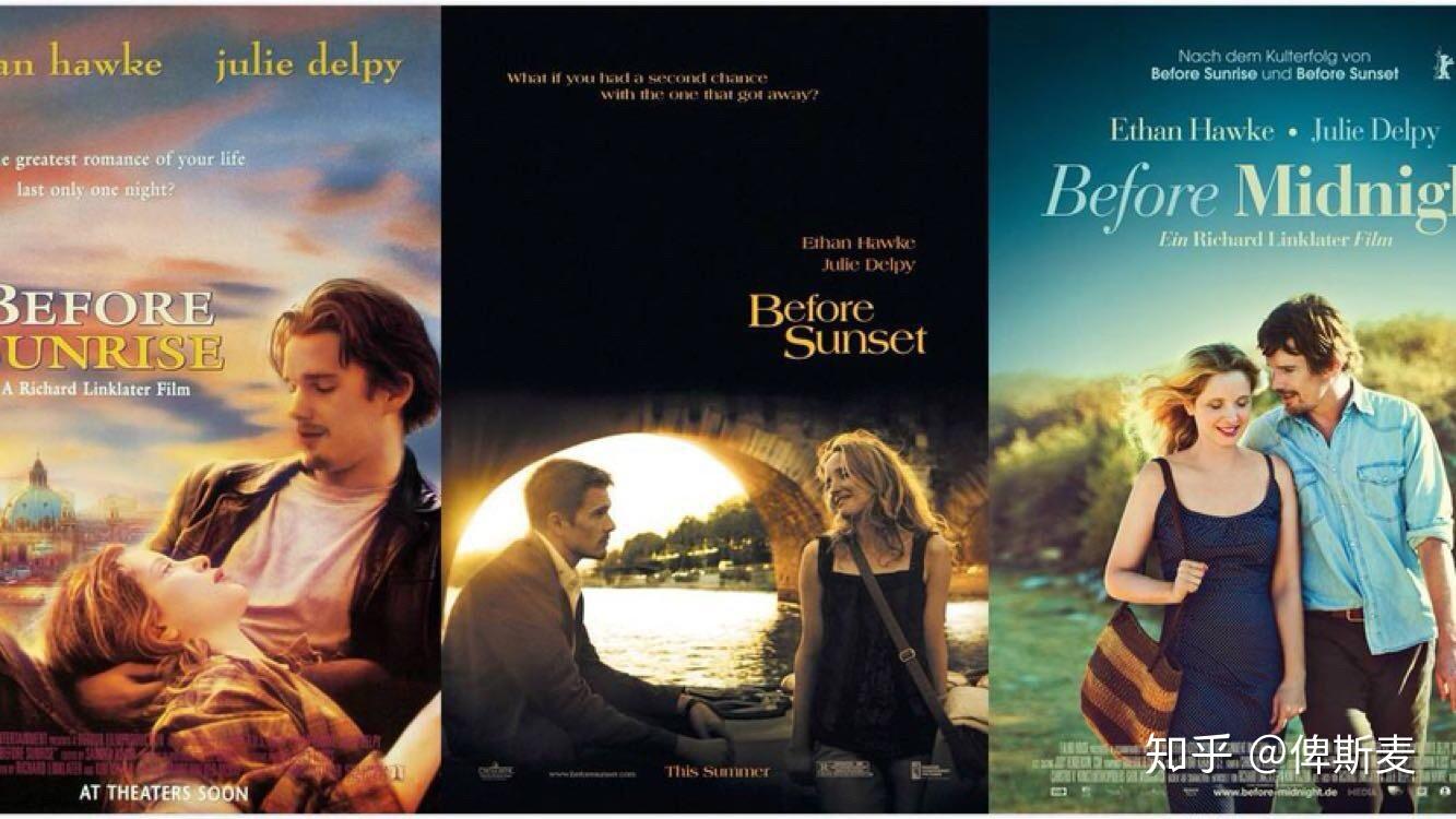 恋爱心理学缺爱型人格的恋爱观是如何的