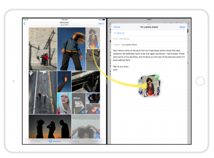 Ios Interaction Box iOS 11 设计规范 | 第三章 用户交互(User Interaction) - 知乎