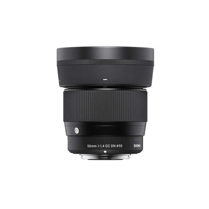 Canon鏡頭收購