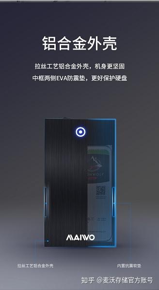 v2-d5fbd1c4cd8c25705303fff392ee3997_b.jpg