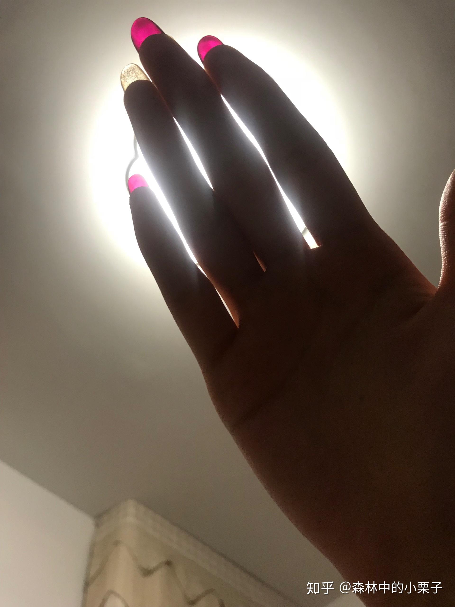 v2-d5fdde0c1b74eb2b65772d529b652347_r.jpg