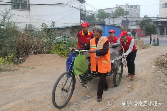 “帮人3忙,易惹是非”,不管关系多好,这3种忙最好不要帮! - 知乎
