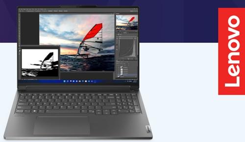 CES 2023:Micro/Mini LED技术引领显示趋势-miniled行业趋势