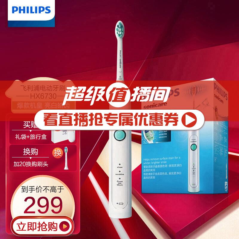 v2-d6018097030d845d91d5a1525b2e69bc_1440w.jpg?source=b555e01d