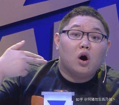 pdd5亿人气被指造假直播间全是机器人斗鱼强捧lol一哥