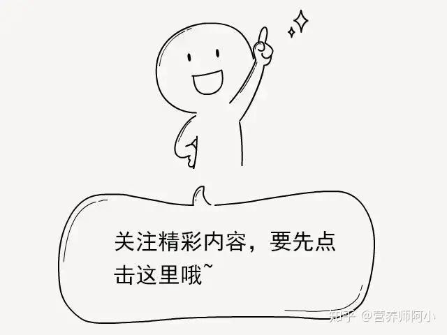 v2-d609590cb6f8ebbf2369847370e177b3_r.jpg
