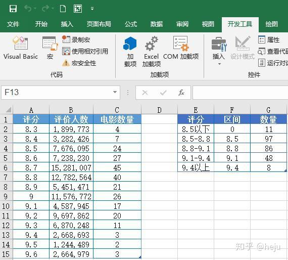 豆瓣电影排行榜前250名 v2-d60a3f3ac26e0df8116b6d892c5310af_r.jpg