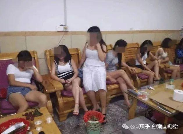 衢州卖婬图片