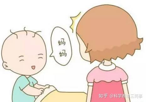 安静时能听见心跳声很快正常吗 v2-d60e5747a1f3dde96c0344b14933e0db_r.jpg